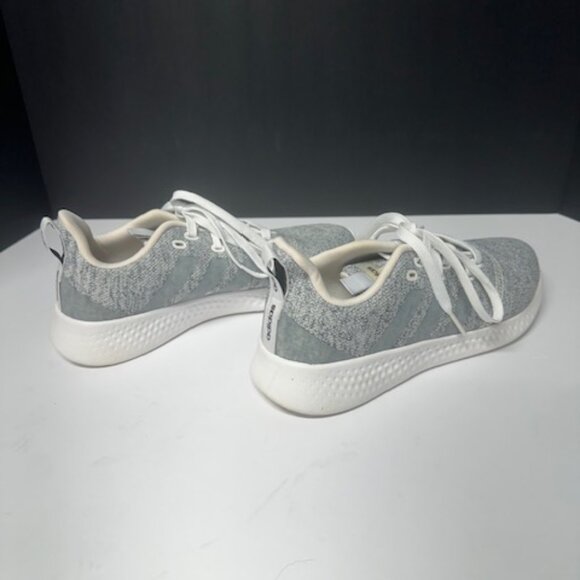 adidas Cloudfoam Puremotion Shoes Woman's Size 9.5 - Picture 8 of 11
